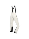 ALPINE PRO Ženske smučarske hlače z membrano PTX SNOW ALPINE PRO WERADA