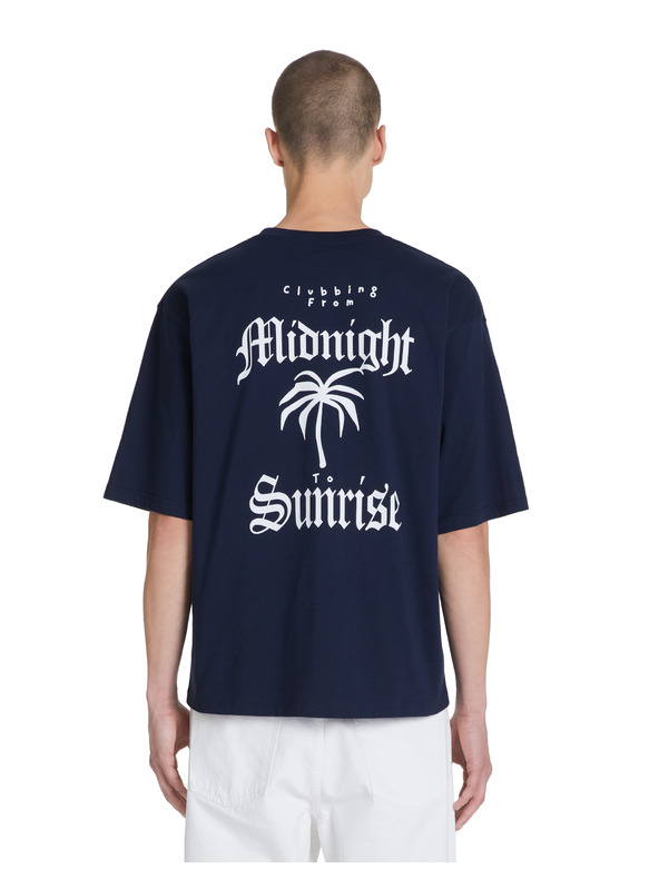 Celio Bombažna majica Jesunny Celio