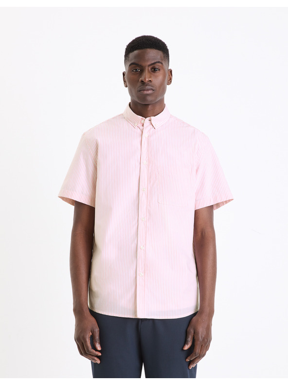 Celio Srajca Gaopurmc Celio