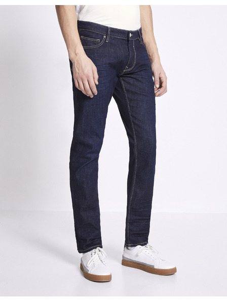 Celio C15 Joraw15 Kavbojke