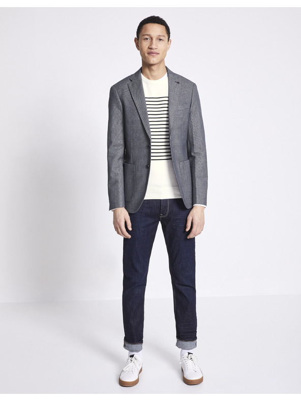 Celio C15 Joraw15 Kavbojke