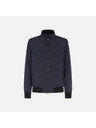 Geox Modra moška jakna Geox Deiven