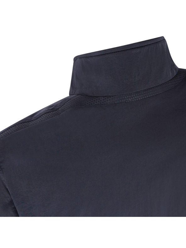 Geox Modra moška jakna Geox Deiven