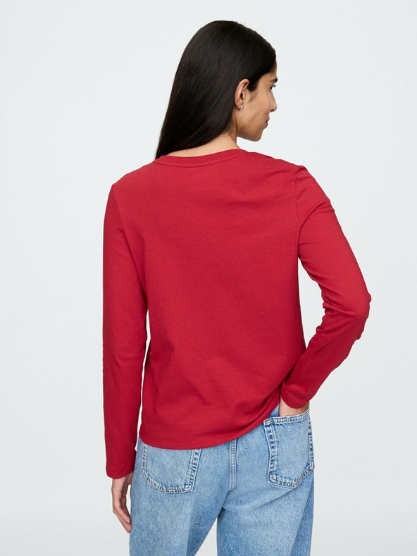 GAP Majica z logotipom GAP