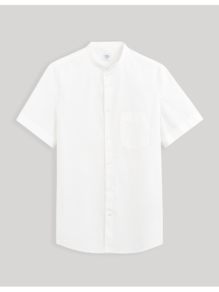 Celio Srajca Bamaobu Celio