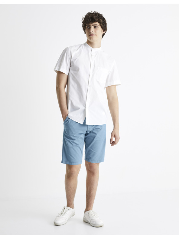 Celio Srajca Bamaobu Celio