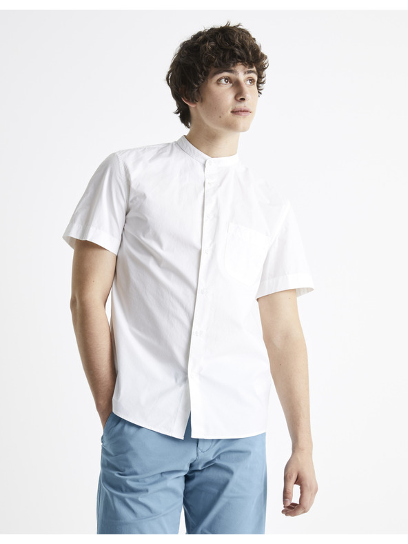 Celio Srajca Bamaobu Celio