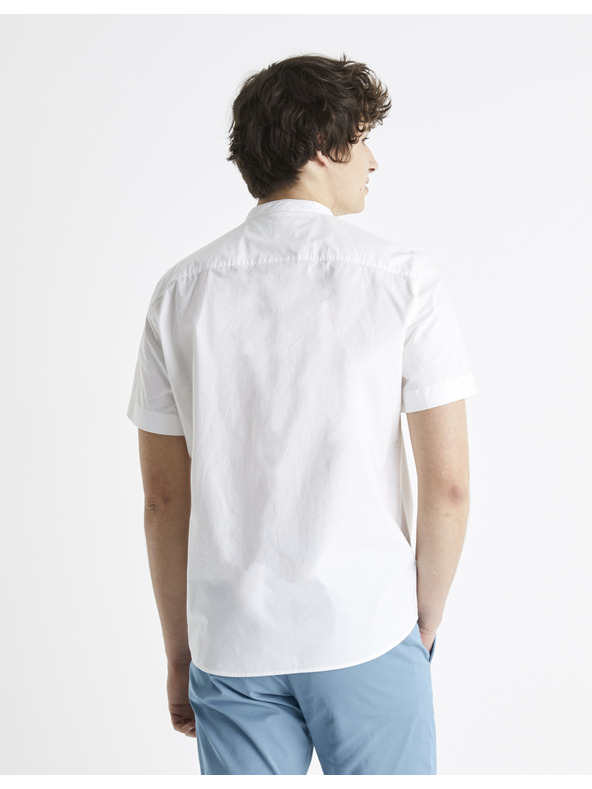 Celio Srajca Bamaobu Celio