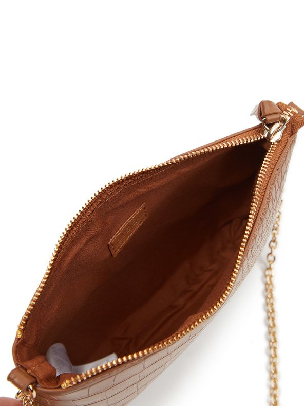 Orsay Rjava ženska torbica ORSAY