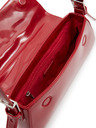 Orsay Rdeča ženska torbica ORSAY