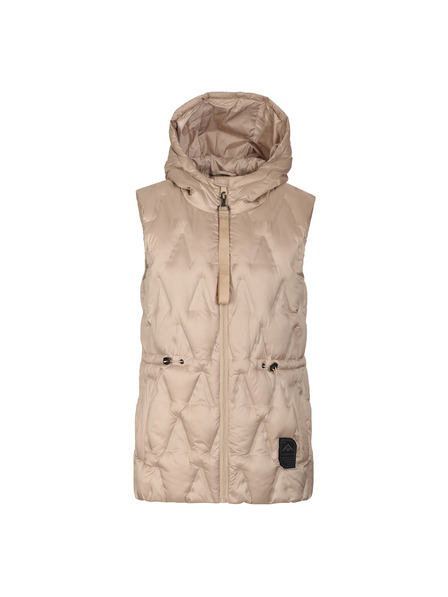 NAX Ženski telovnik NAX KERTA