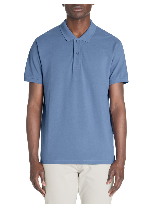 Celio Polo majica pique Teone Celio