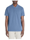 Celio Polo majica pique Teone Celio