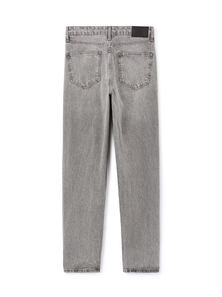 Celio Ohlapne kavbojke C75 Loloose 30 Celio