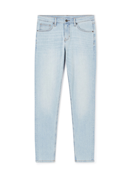 Celio Kavbojke Foskinny1 C45 34/34 Celio