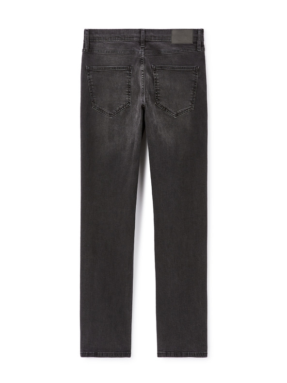 Celio Kavbojke C5 Regular3l 34/34 Celio