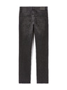 Celio Kavbojke C5 Regular3l 34/34 Celio