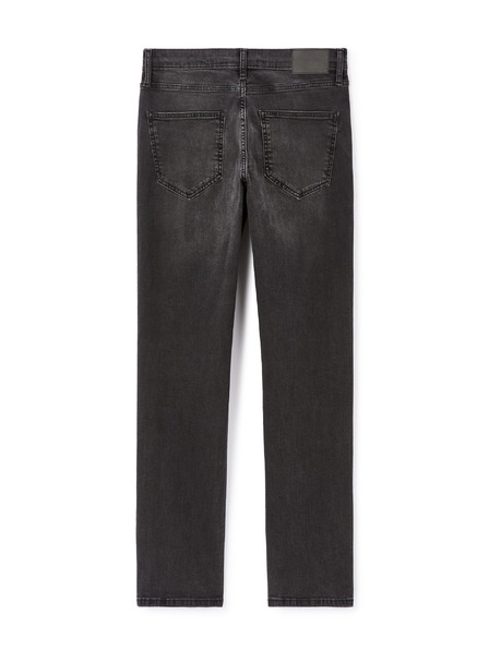 Celio Kavbojke C5 Regular3l 34/34 Celio