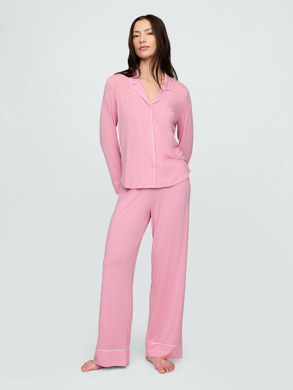 GAP Pižamska srajca Gap