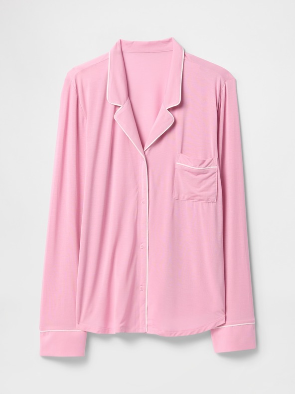 GAP Pižamska srajca Gap