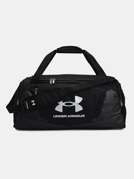 Under Armour Unisex torba Under Armour UA Storm Undeniable 5.0 Duffle MD