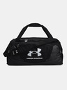 Under Armour Unisex torba Under Armour UA Storm Undeniable 5.0 Duffle MD