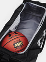 Under Armour Unisex torba Under Armour UA Storm Undeniable 5.0 Duffle MD