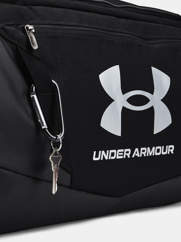 Under Armour Unisex torba Under Armour UA Storm Undeniable 5.0 Duffle MD