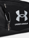 Under Armour Unisex torba Under Armour UA Storm Undeniable 5.0 Duffle MD