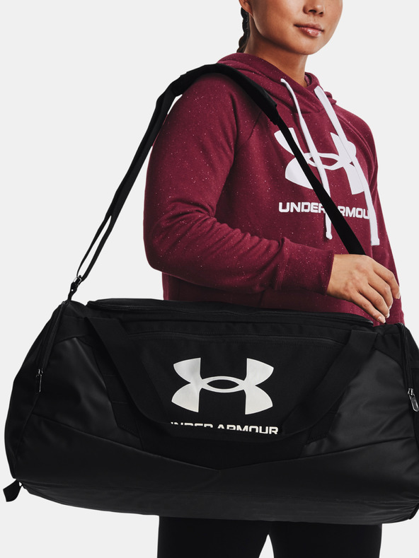 Under Armour Unisex torba Under Armour UA Storm Undeniable 5.0 Duffle MD