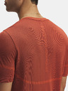Under Armour Moška majica Under Armour UA Vanish Elite Seamless SS