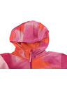 ALPINE PRO Roza otroška vodoodporna jakna ALPINE PRO GOZERO