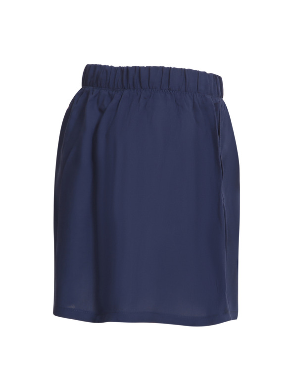 ALPINE PRO Otroško krilo ALPINE PRO HENELO gibraltar sea