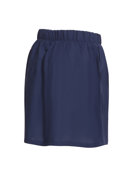 ALPINE PRO Otroško krilo ALPINE PRO HENELO gibraltar sea