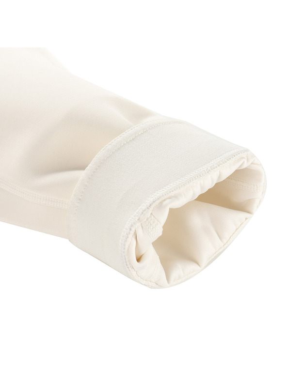 ALPINE PRO Ženske hlače ALPINE PRO GRELA