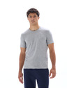Celio Siva moška osnovna majica Celio Neunir