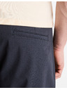 Celio Bombažne hlače chino Bochinobm Celio