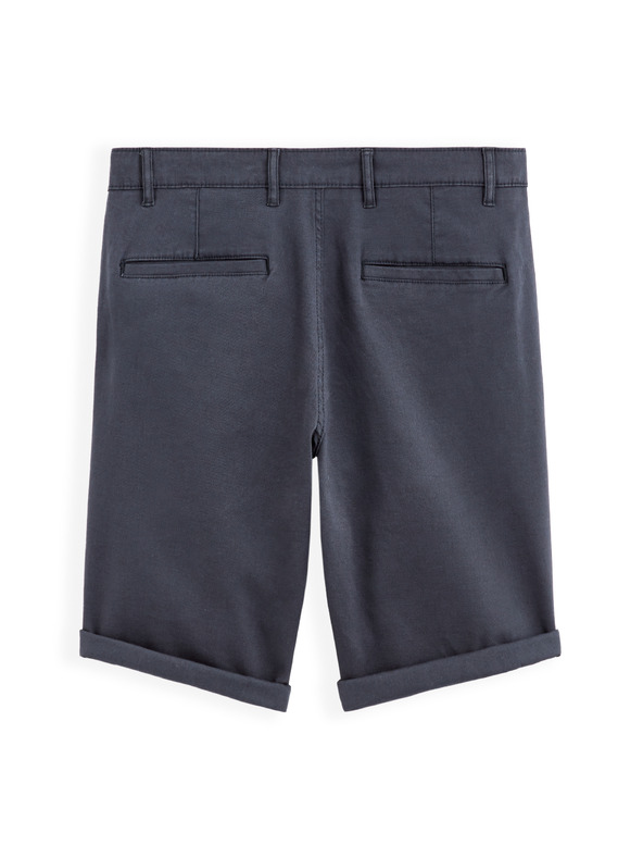 Celio Bombažne hlače chino Bochinobm Celio