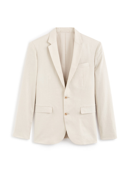 Celio Lanena jakna Buhot2 Celio