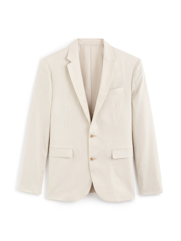 Celio Lanena jakna Buhot2 Celio