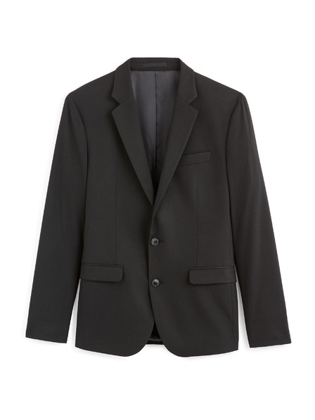 Celio Jakna Buamaury Celio