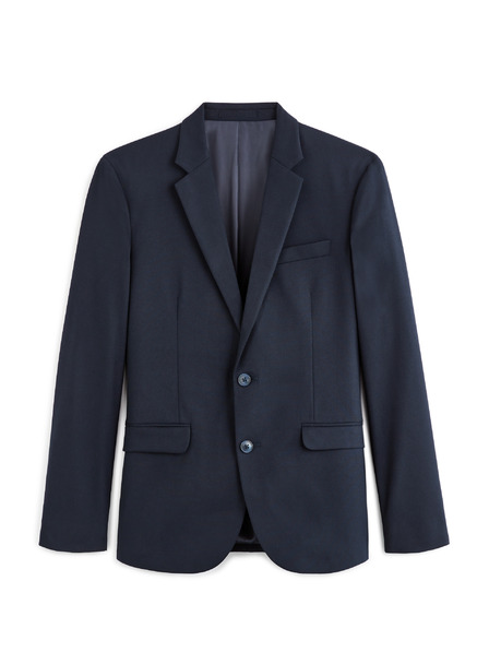 Celio Jakna Buamaury Celio