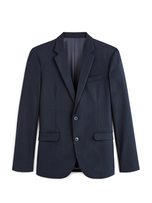 Celio Jakna Buamaury Celio