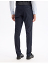 Celio Boamaury Hlače za obleko Celio