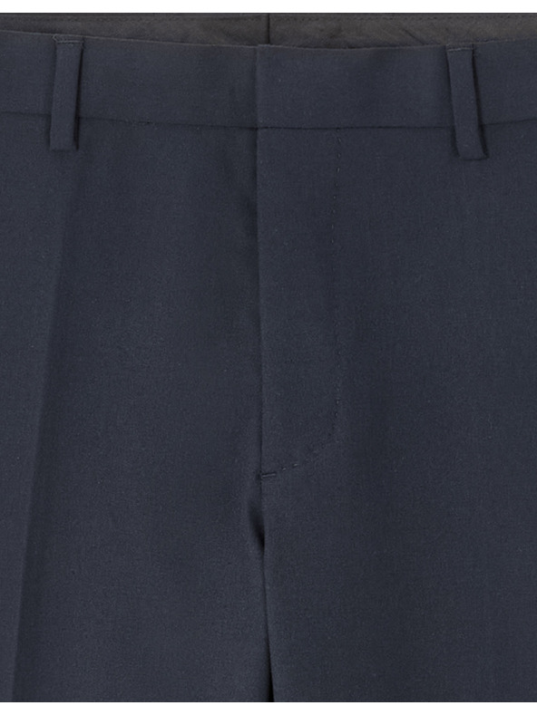 Celio Boamaury Hlače za obleko Celio