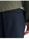 Celio Temno modre moške hlače Celio Cosmart