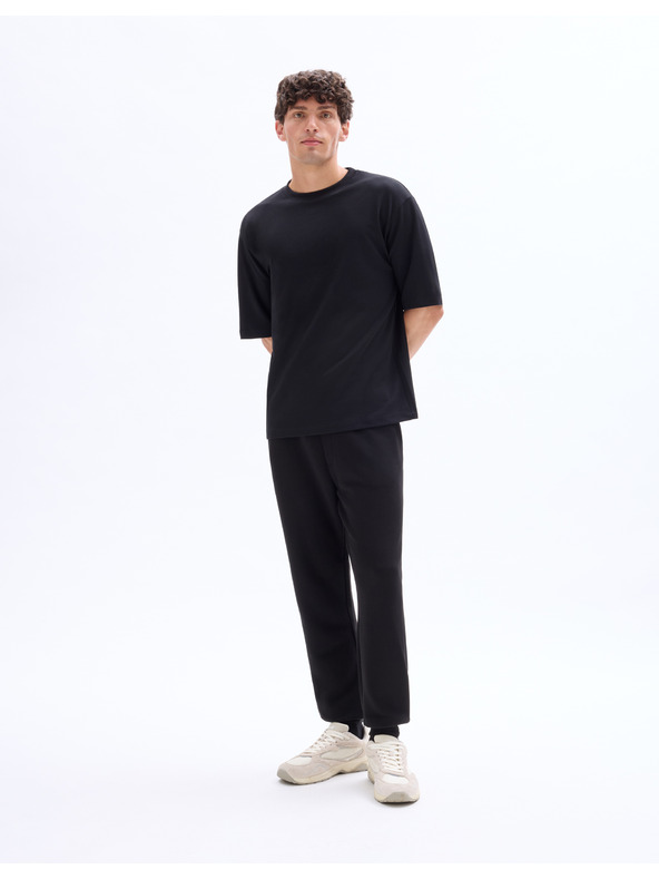 Celio Superge Fojoggie Celio