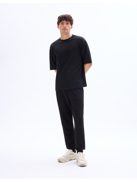 Celio Superge Fojoggie Celio