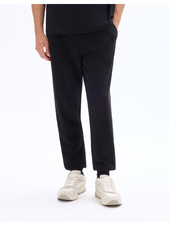 Celio Superge Fojoggie Celio