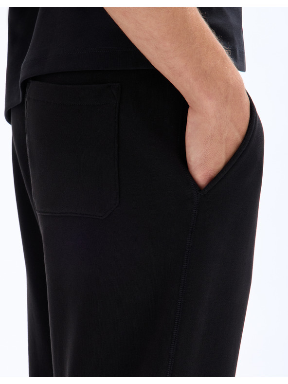 Celio Superge Fojoggie Celio